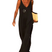 Ceriela - Casual Boho Dress