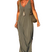 Ceriela - Casual Boho Dress