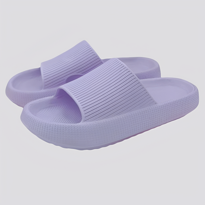 Rosella – Zapatillas suaves y cómodas para mujer