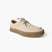 Brennor - Mens Suede Moccasin With Crepe Sole