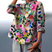 Ruvira – Blouse d'été élégante pour femmes