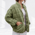 Fiona - Stijlvolle Oversized Gewatteerde Jas - Image 7
