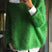 Natalie – Elegancki sweter damski z dzianiny