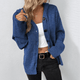 Brienne – Women’s Casual Warm Knit Cardigan