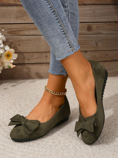 Blossara – Zapatos cómodos para caminar