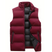 Morvex – Men’s Stylish Quilted Vest