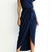 Women Casual Ankle Length Dress - Image 16