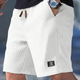 Jared - Elegant Summer Trousers