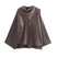 Shellen – Palton tricotat elegant pentru femei