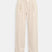 Avelisse - Pantalones plisados elegantes para mujer