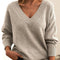 Zariel – Maglione Morbido da Donna in Maglia