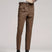 Men's Pleated Dress Pants - Image 13