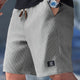 Jared - Elegant Summer Trousers
