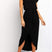 Women Casual Ankle Length Dress - Image 15