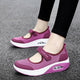 Women's Orthopedic Sandals Arch Support Breathable Adjustable - Image 8
