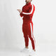 Kieran – Men’s Sport Tracksuit Two Piece Set