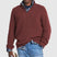 Samuel – Pull tricoté chaud pour homme