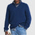 Samuel – Pull tricoté chaud pour homme