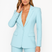 Avenelle – Elegante Completo Donna Due Pezzi con Blazer dallo Stile Raffinato