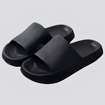 Rosella – Zapatillas suaves y cómodas para mujer