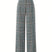 Women Wide Leg Trousers - Image 7