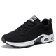 Rovarek - Mens Orthopaedic Support Sneakers