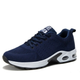 Rovarek - Mens Orthopaedic Support Sneakers