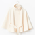 Amelia – Cape elegant cu curea