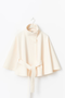 Amelia – Cape elegant cu curea
