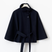 Amelia – Cape elegant cu curea
