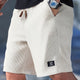 Jared - Elegant Summer Trousers