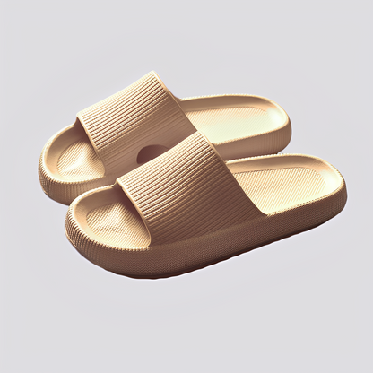 Rosella – Zapatillas suaves y cómodas para mujer