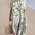 Beryl - Lightweight Summer Dress