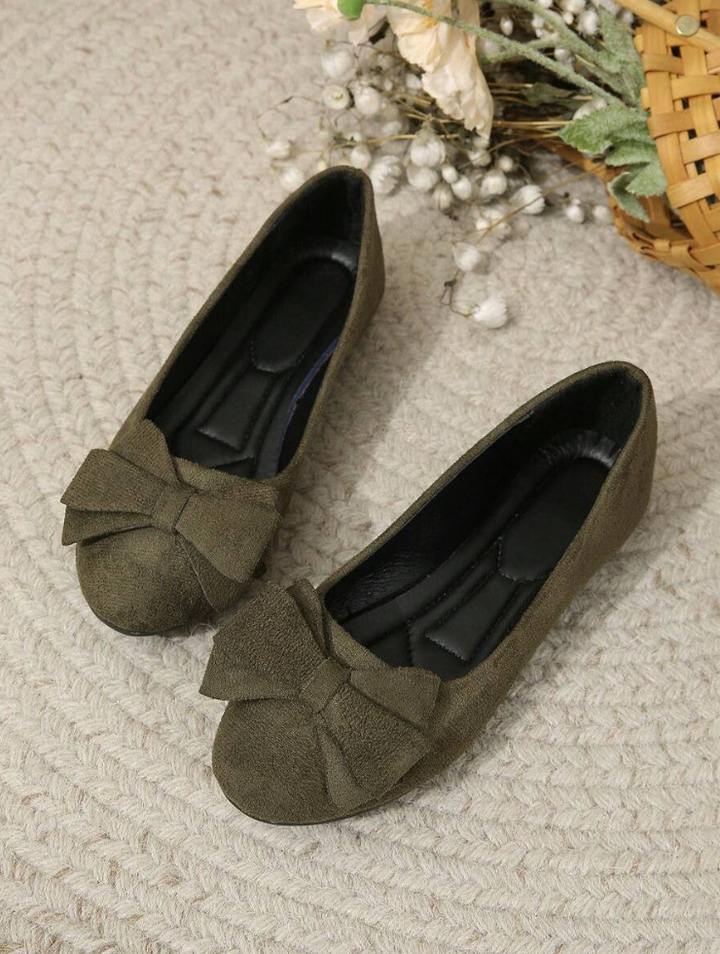 Blossara – Zapatos cómodos para caminar