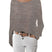 Beatrelle – Women’s Fine Knit Jumper
