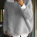 Natalie – Elegancki sweter damski z dzianiny