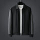 Crispar – Veste de sport pour homme à la mode