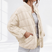 Fiona - Stijlvolle Oversized Gewatteerde Jas - Image 8
