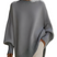 Pamivelle – Women’s Oversized Knit Jumper