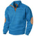 Mason – Men’s V-Neck Sweatshirt