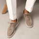 Benedict - Mens Orthopaedic Casual Loafers