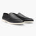 Valerion - Herre Vintage Ko Læder Loafer