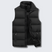 Morvex – Men’s Stylish Quilted Vest