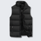 Morvex – Men’s Stylish Quilted Vest
