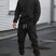 Arvex – Ensemble de survêtement à capuche pour homme avec chandail et pantalon de jogging