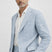 Lumeiro - Mens Regular Fit Two Piece Set