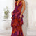 Eileva - Abito Estivo Maxi Elegante