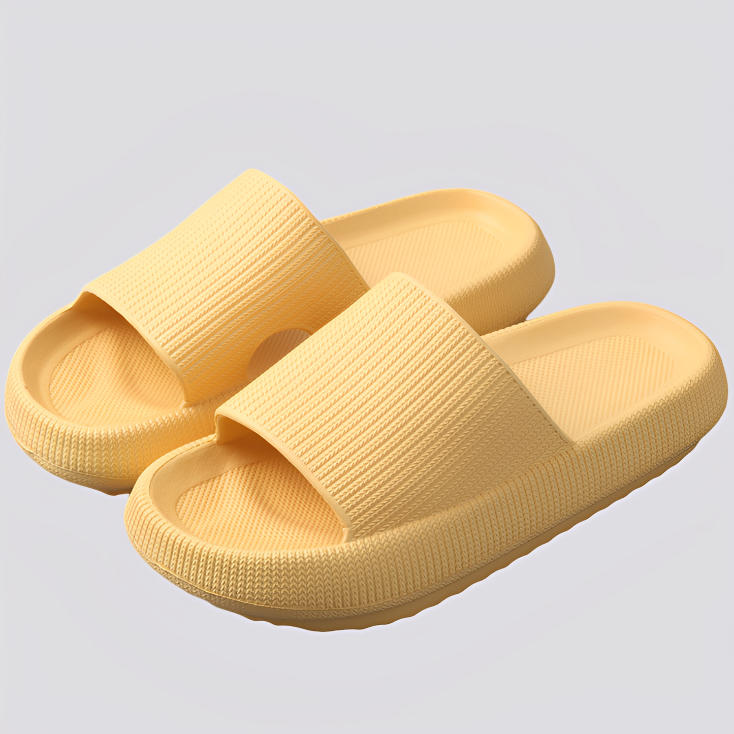 Rosella – Zapatillas suaves y cómodas para mujer