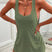 Women's Cotton Tank Top Sleeveless - Image 7