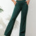 Czyrelle – High Waisted Womens Yoga Pants Soft Breathable